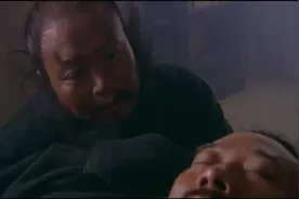 水浒：李逵临死含泪说出22字，道出宋江的为人，字字扎心啊！视频封面
