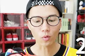 可能是2019年最帅跑鞋，发售不到两天就跌破原价现在1000可以买到视频封面