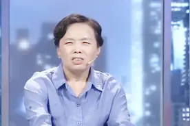 说好轮流赡养老人 大哥却迟迟不接走 妻子想继续照顾丈夫不愿意视频封面