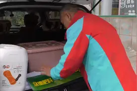 “俯首甘为孺子牛”，众德人耕牛精神打造好口碑