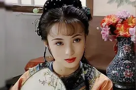 看看各地区的美人！就是没有刻板印象下的眯眯眼和阴间审美！视频封面