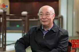 翟振武解读人口七普：准确理解东北人口下降 振兴经济是根本视频封面