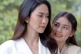 大结局 女儿身世之谜视频封面