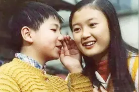 15岁的池华琼如何打动导演，成为《十六岁的花季》中的陈非儿？视频封面