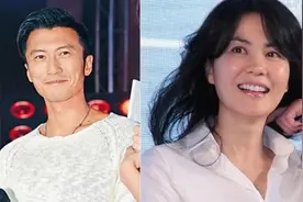 疑王菲私人帐号曝光，与谢霆锋敷面膜秀恩爱，刘嘉玲彭于晏已关注视频封面