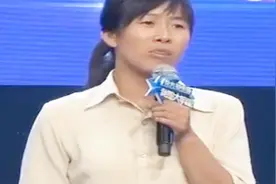 山东农村大姐长时间不回家，竟是因为丈夫不支持她唱歌，太任性了