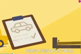 什么是弹个车，是怎么付款的？视频封面