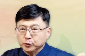 “早洗灭阳气，晚洗生湿气”，洗澡的禁忌讲究，你做对了吗？视频封面