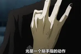 在2014年的夏天，这含毫无疑问是当年的霸权神番