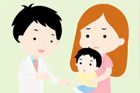 宝宝脑瘫的早期症状，宝宝一岁之前就能看出来视频封面