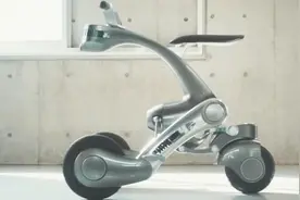 电动滑板车（2019年排名前5介绍