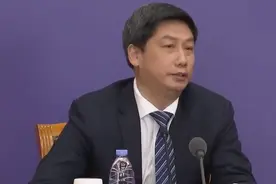 科技部：加强对实验室特别是对病毒的管理，确保生物安全