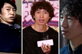 盘点庞麦郎昔日言论：爆红后拒认父母伪造出身，称华晨宇不如自己视频封面