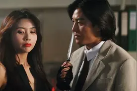 唐俊万万没想到，威哥是个表里不一的人。视频封面