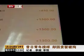地铁员工卡可以免费3年坐地铁，仅售700元？假的视频封面