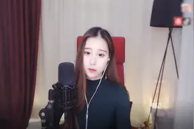 女神雪芙eve这是什么神仙嗓音？！也太好听了吧！