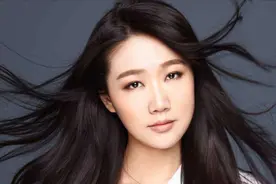 这应该是《光辉岁月》最好听的国语版本了，不愧是一代发烧天后！