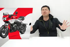聊聊春风XO狒狒视频封面