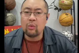皮特森被杜润旺猴子偷桃，那是一种只有男人才懂得的无法言说的痛视频封面
