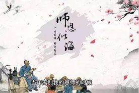 金融交易员为何如此厉害？原来他崇尚大道至简一招制胜视频封面