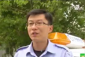 驾考新规来了！6月起，坡道定点取消，自动挡科目二考试减少为4项视频封面