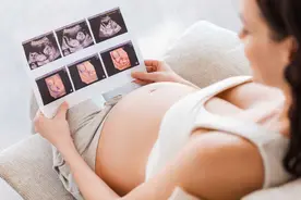 孕妇做四维彩超主要查什么？10个方面，最后一项准妈妈最想知道！视频封面