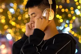 华为 FreeBuds Studio 上手视频V1029B视频封面