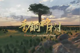 好久不见，我阿吉又回来了