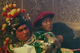 鳌拜武力值太强了，水火不侵刀枪不入，达叔建议攻下路插眼睛视频封面