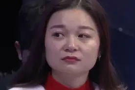 门当户对：60岁大爷相亲，崩溃哭诉女儿20年不见他，导师心疼抹泪视频封面