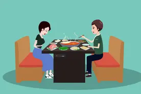 吃辣烧胃怎么快速缓解？