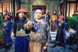 历史对吴三桂的评价褒贬不一，那么，吴三桂究竟是什么样的人呢？视频封面