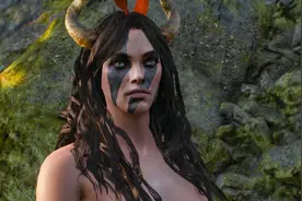 炼金使我快乐：女夜魔、酿酒、求雨《巫师3》进阶炼金学视频封面