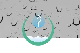 第67节 讲解功率单位W和Wp的区别-光伏公开课视频封面