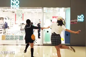 从北京自驾9小时到威海，到了这个地方一下就不累了，为什么？