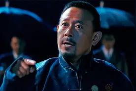“翻译翻译，什么叫TMD惊喜？！”