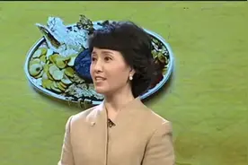 专家分享中药泡浴方，通经活络祛寒化湿，用于治疗强直性脊柱炎视频封面