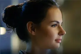 深度清理电脑的6种方式！释放大量硬盘空间同时还能解决疑难杂症