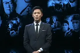 《英雄儿女》上映30年，刘世龙刘尚娴与《团圆》的作者巴金团圆了视频封面