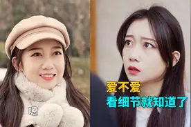 给不了我未来，就别轻易说爱我