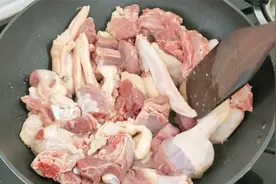 以后待客，鸭肉别老一套做，教你广东人百吃不腻的做法，喷香下饭视频封面