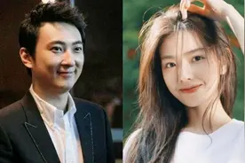 王思聪&孙一宁#最全聊天记录视频封面