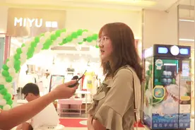 女生眼中男生月薪多少才有资格谈恋爱？00后实话实说