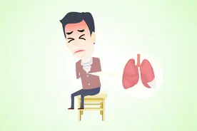 什么是肺不张？常见的致病原因有哪些？