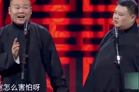 第一次动手术遇上第一次的医生结果怎样？什么叫半麻？只麻下半身