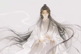 盘点3首最好听的古风男声，前奏一响，都能让人忍不住单曲循环！