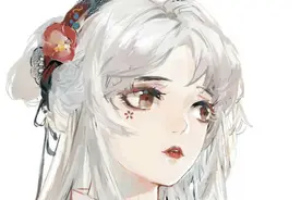 鬼谷八荒看到一个超漂亮的NPC妹子（二）视频封面