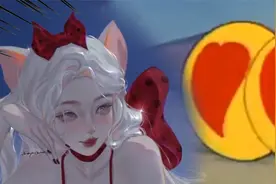 猫和老鼠拟人化，美女们露出真容，原来当渣男这件事真不怪汤姆视频封面