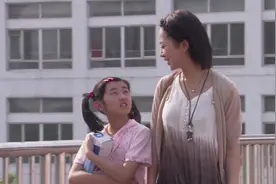 回家：杨紫给张子枫买水杯，出手就是大手笔，张子枫拒绝方式贼逗视频封面