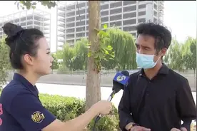 通过安能物流寄家具，货到之后竟全部报废，保价5000却只赔200？视频封面